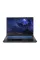 Ноутбук Dream Machines RG4060-15 (RG4060-15UA42) Black