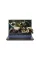 Ноутбук Dream Machines RG4070-15 (RG4070-15UA28) Black