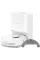Робот-пилосос Dreame Bot D10 Plus Gen 2 White