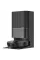 Робот-пилосос Dreame Bot X40 Ultra Black
