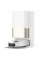 Робот-пилосос Dreame Bot X40 Ultra White (RLX63CE-Wh)