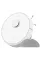 Робот-пилосос Dreame D9 Max White Gen 2 (RLD34GA-Wh)