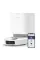 Робот-пилосос Dreame L10 Prime (RLL11GC)