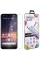 Захисне скло Drobak для Nokia 2.4