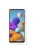 Захисне скло Drobak для Samsung Galaxy A21s SM-A217