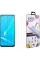 Захисне скло Drobak для Tecno Camon 16 SE