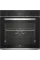 Духова шафа Beko BBIM13300XD