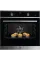 Electrolux EOD5C70X