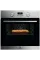 Electrolux EOF3H00BX