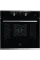 Electrolux KODEF70X