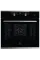 Electrolux KODEH70X