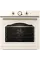 Духова шафа Gorenje BOS 67371 CLI (BO3CO4L02-1)