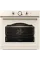 Духова шафа Gorenje BOS 67372 CLI (BO3CO4L02-1)