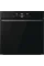 Gorenje BOS 6747 A05 DG