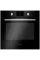 Hansa BOES684001