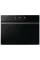 Hisense BIM 45342 ADBG