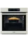 Whirlpool AKZ 96230 S