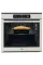 Whirlpool AKZM 8420 S