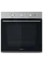Whirlpool OMK38HU0X