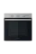 Whirlpool OMR35HR0X