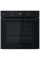 Духова шафа Whirlpool OMSK58CU1B