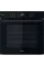 Whirlpool OMSR58CU1SB