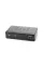 Тюнер DVB-T2 Romsat T7085HD