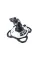 Logitech Extreme 3D Pro