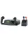 Джойстик Logitech Flight Yoke System (945-000004)