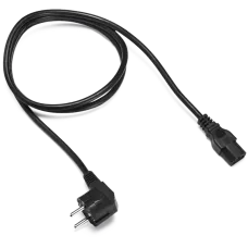 Кабель EcoFlow AC Cable Delta Pro