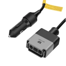 Кабель для зєднання мікроінвертора та зарядної станції EcoFlow Car Charge Connector