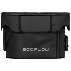 Чохол EcoFlow DELTA Max Bag