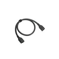 Кабель підключення батареї EcoFlow Delta Max Smart Extra Battery-XT150 connection cable 1m