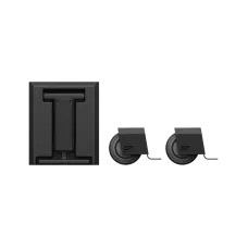 Набір колес та ручка для холодильника Ecoflow Glacier