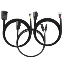 Комплект кабелів EcoFlow Power Kit Cable pack