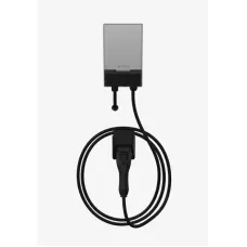 Зарядна станція для електромобіля EcoFlow PowerPulse