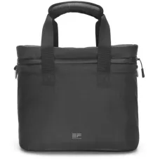 Сумка EcoFlow RIVER Bag