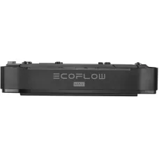 Додаткова батарея EcoFlow RIVER Extra Battery