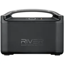 Додаткова батарея EcoFlow RIVER Pro Extra Battery