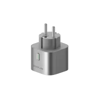 Розумна розетка EcoFlow Smart Plug