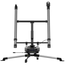 Сонячний трекер EcoFlow Solar Tracker