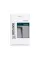 Тканина для чищення Ecovacs Cleaning Pads для Winbot X (W-CC2B)