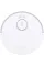 Робот-пилосос Ecovacs Deebot Ozmo N20 Pro (DKX55) White