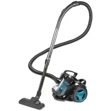 Пилосос Eisen EVC-290 ECO