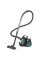 Пилосос Eisen EVC-290 ECO