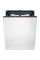Вбудована посудомийна машина Electrolux EES948300L