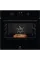 Electrolux LOD6C77WZ