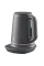 Електрочайник Electrolux E7K1-6BP