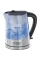 Електрочайник Russell Hobbs 22850-70 Purity