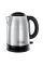 Електрочайник Russell Hobbs 23912-70 Adventure
